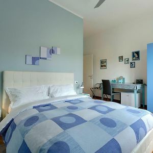 Private Bathroom Double Room